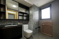 The Antares (D14), Apartment #496643991